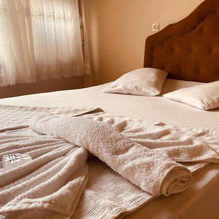 Hotel Gar イズミル エクステリア 写真