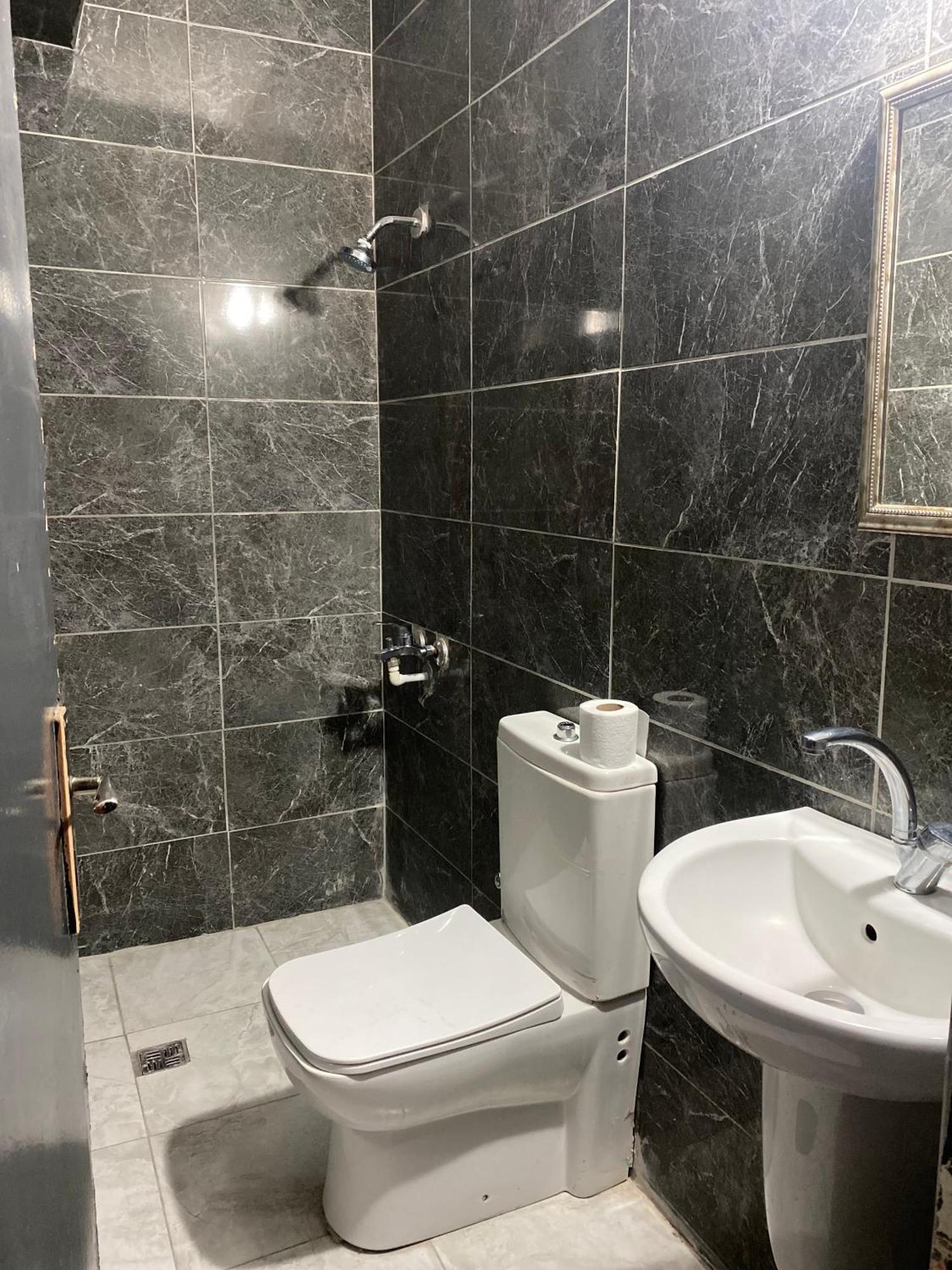 Hotel Gar イズミル エクステリア 写真